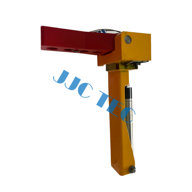 फ़िंगरबोर्ड लेच असेंबलीस्टैंडर्डर्डर्ड, ओईएम रेफरी नंबर: 142558, फिंगरबोर्ड के लिए इस्तेमाल किया