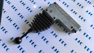 Quadco दूरस्थ लीवर, OEM Ref No: C8421AORB000, ST-80 के लिए उपयोग किया जाता है
