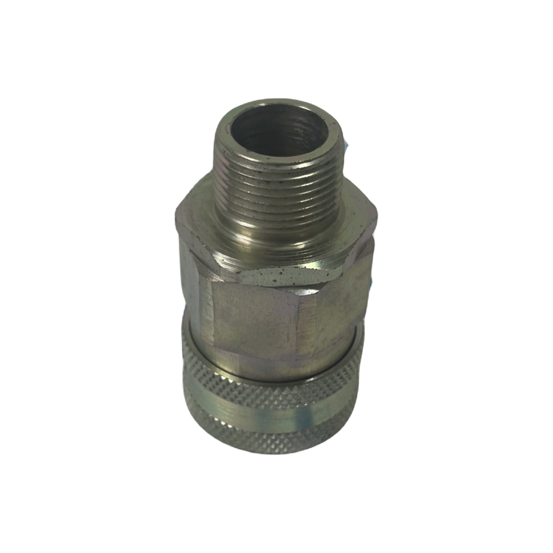 वीएलवीडी सीओयूपीएलआर, ओईएम संदर्भ संख्या: 55912-12-12, टीडीएस-11एसए के लिए प्रयुक्त