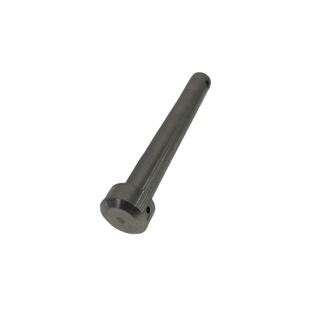 पिन, ओईएम संदर्भ संख्या: 30152845, टीडीएस-11एसए के लिए प्रयुक्त