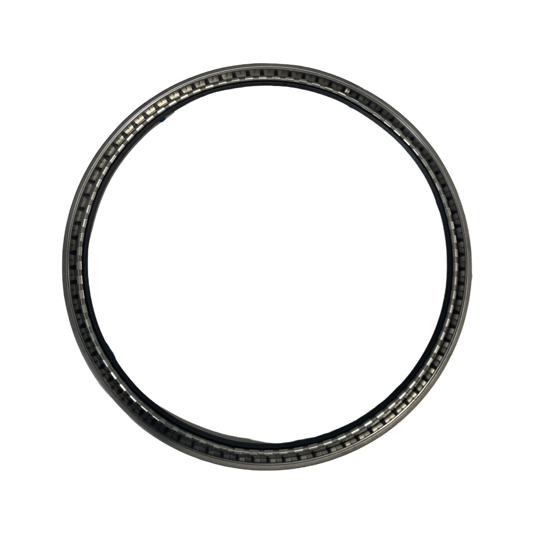 सील, OEM संदर्भ संख्या: S05-1040-010, टॉप ड्राइव के लिए उपयोग किया जाता है