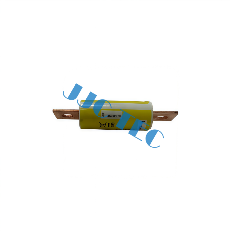 FUSE, 100 A, 600VAC, 200KIC45929, OEM Ref No:0000-6968-98, टॉप ड्राइव, TDS-11SA के लिए उपयोग किया जाता है