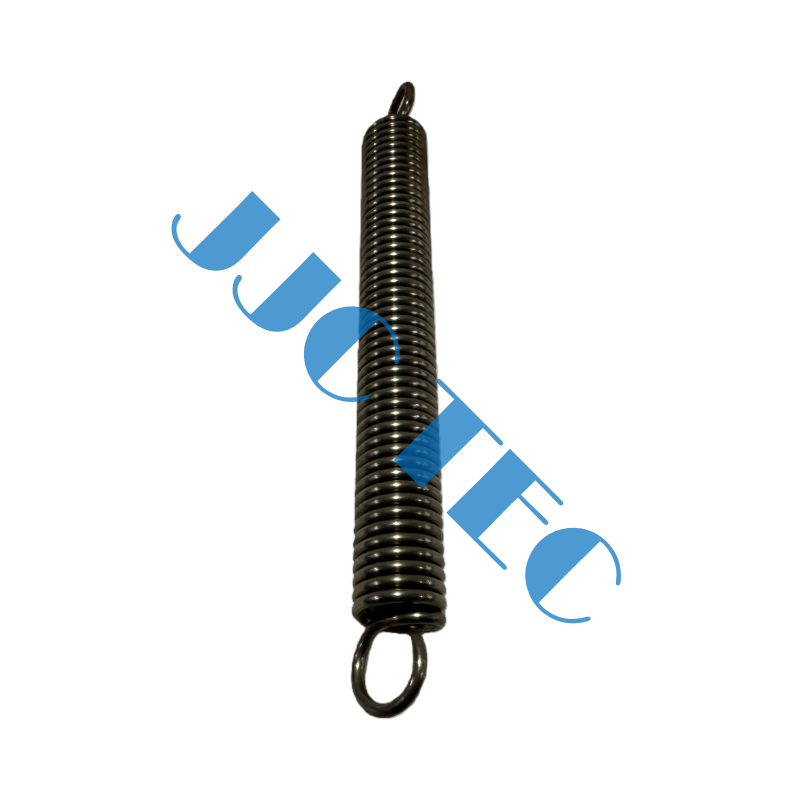 1 पिन डब्ल्यू/इनलाइन रिसेप्टेकल&ग्लैंड व्हाइट,ओईएम संदर्भ संख्या:125993-153डीएस-सी386पीएन-बी,के लिए उपयोग किया जाता है