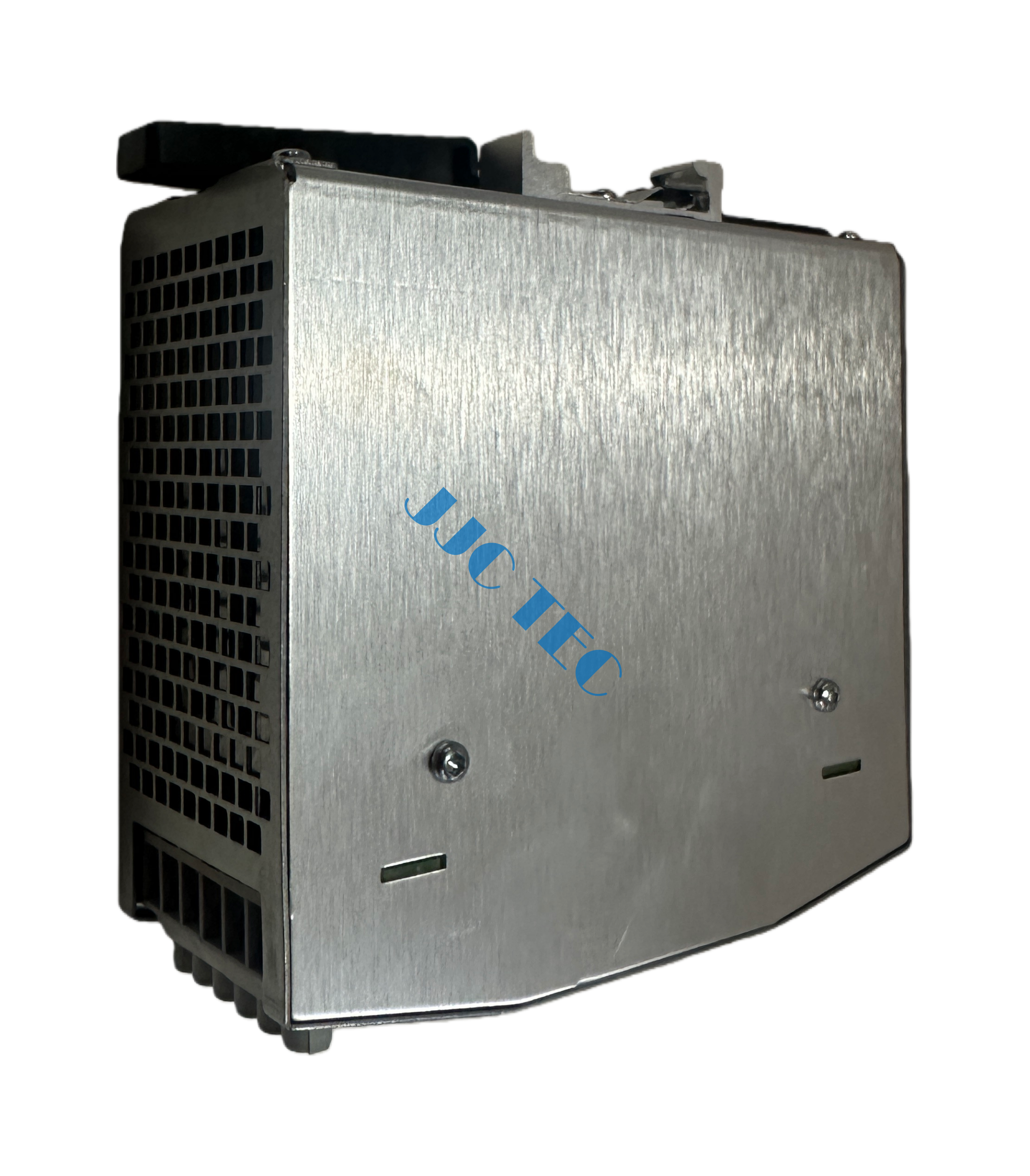 दबाव ट्रांसमीटर - हाइडैक, OEM संदर्भ संख्या: 10028719-001, ड्रॉवर्क के लिए उपयोग किया जाता है