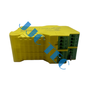 पल्सेनकोडर EX 1000PPR, OEM संदर्भ संख्या: 147539, हाइडल टोंग एमपीटी के लिए उपयोग किया जाता है