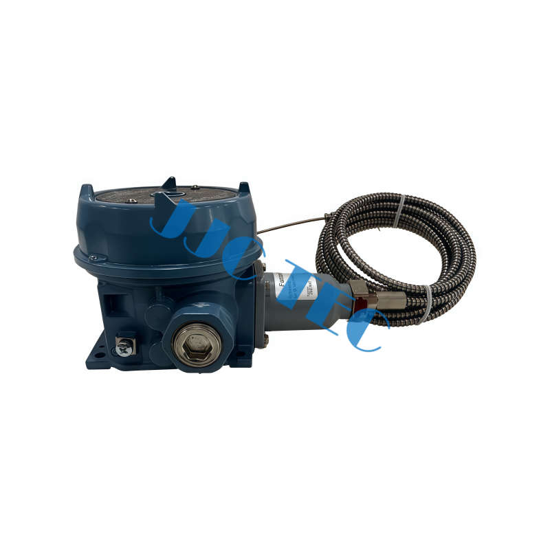 स्विच, तापमान, OEM Ref No: 84665, टॉप ड्राइव के लिए उपयोग किया जाता है