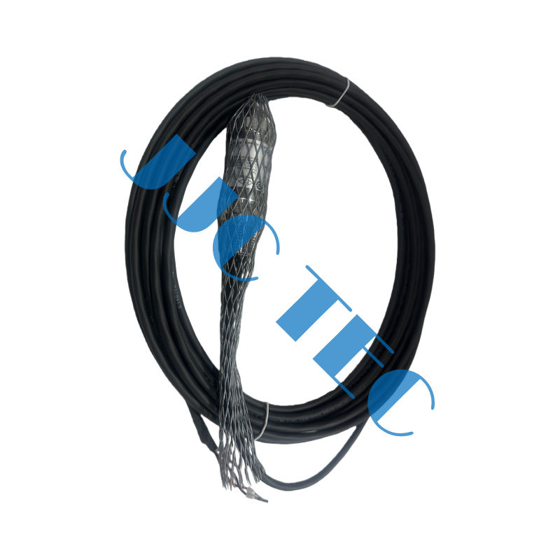 प्रेशर ट्रांसमीटर, ओईएम संदर्भ संख्या:222969, उपयोगिता हैंडलिंग टूल-1200 के लिए उपयोग किया जाता है