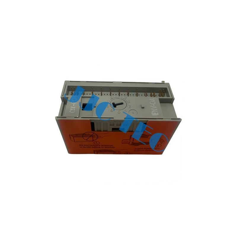 MODEL45926, OEM Ref No:N21-3001-010, टॉप ड्राइव के लिए उपयोग किया जाता है, 1275AC-681