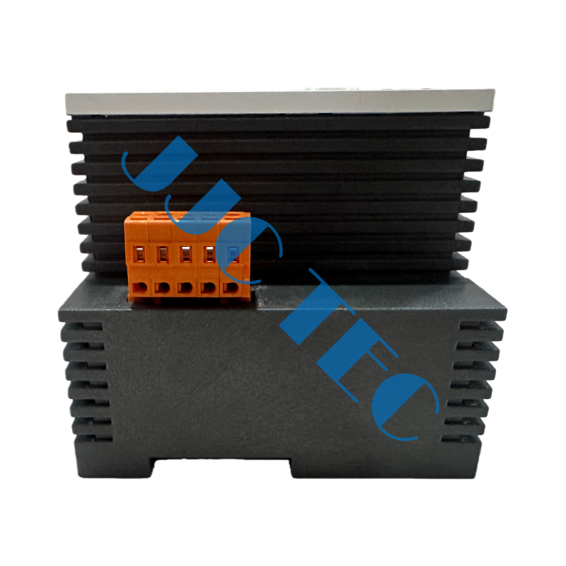 PWR SPLY-फॉर CX 1000 कोर, OEM संदर्भ संख्या:P800000-9686-71, टॉप ड्राइव, TDS-11SA के लिए उपयोग किया जाता है