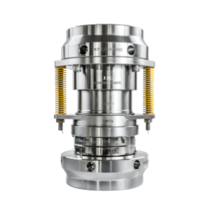 उच्च प्रदर्शन यांत्रिक सील वॉशपाइप