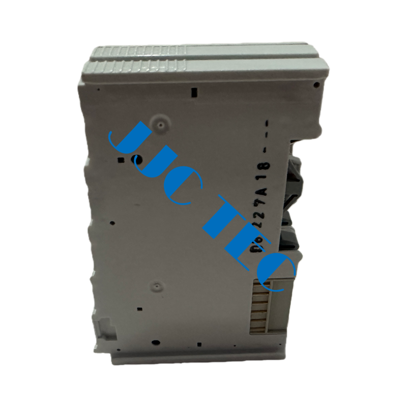 एनकोडर इंटरफ़ेस कार्ड / एनकोडर-इंटरफ़ेस-कार्ड (WAGO) - नवंबर