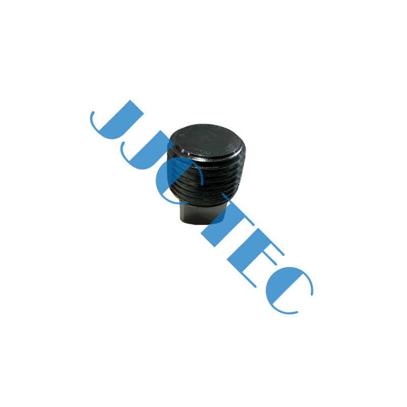 प्लग, एसटीडी सॉलिड वर्ग हेड 1/2, OEM संदर्भ संख्या: 6874004, के लिए प्रयुक्त