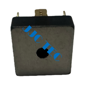 RECT-3 फेज़ ब्रिज, 25A, 1800V, OEM संदर्भ संख्या:0000-9666-35, टॉप ड्राइव के लिए प्रयुक्त, TDS-11SA