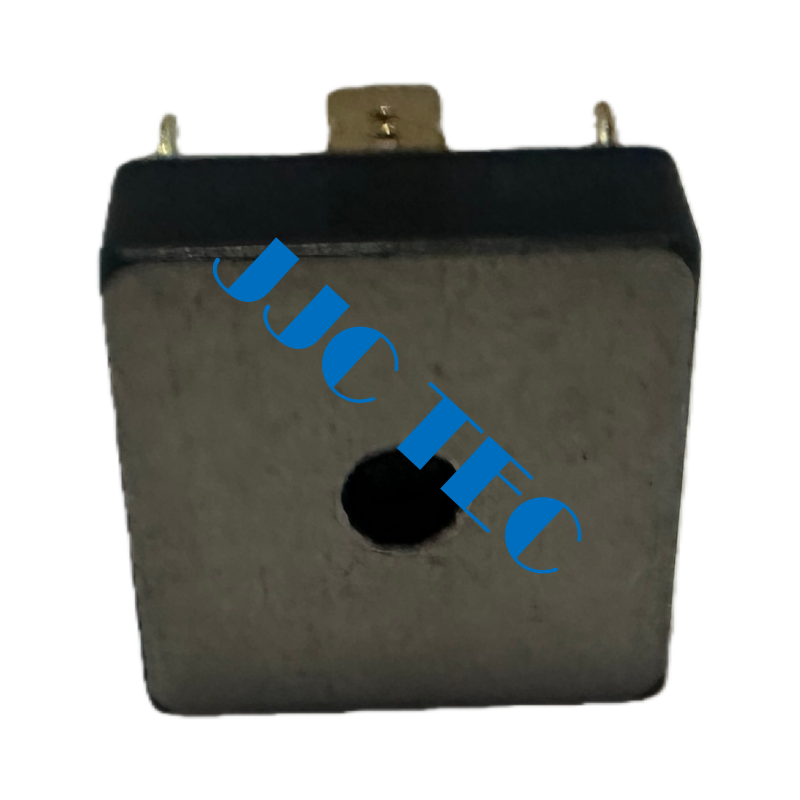 RECT-3 फेज़ ब्रिज, 25A, 1800V, OEM संदर्भ संख्या:0000-9666-35, टॉप ड्राइव के लिए प्रयुक्त, TDS-11SA