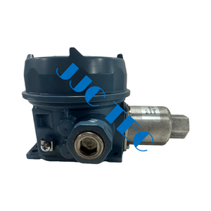 स्विच, दबाव, आईबीओपी, OEM संदर्भ संख्या: 10060266-001, ड्रॉवर्क के लिए प्रयुक्त, एडीएस-30क्यू