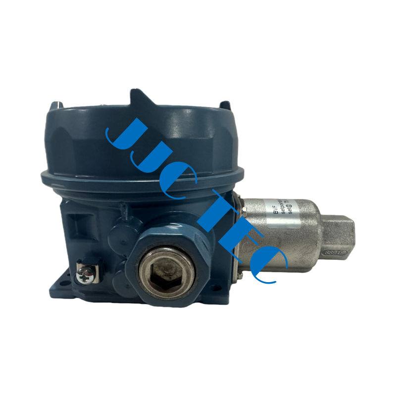 स्विच, दबाव, आईबीओपी, OEM संदर्भ संख्या: 10060266-001, ड्रॉवर्क के लिए प्रयुक्त, एडीएस-30क्यू