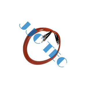 डुअल फिल्टर ऑप्टिक जम्पर, OEM संदर्भ संख्या:10375038-001, ड्रॉवर्क्स के लिए प्रयुक्त, ADS-30Q