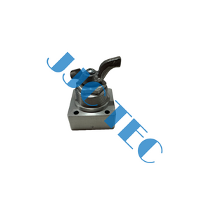 ट्रांसम.रिपीटर/पावर EEX11CH 4-20/4-20/ P,OEM संदर्भ संख्या: 50815, हाइड्रैकर XY के लिए प्रयुक्त