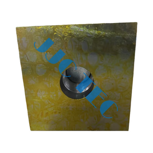 स्प्रिंग, बीजे,ओईएम संदर्भ संख्या:980475,हाइड्रोलिक लिफ्ट के लिए प्रयुक्त,बीएक्स3,4,5