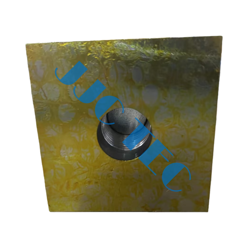 स्प्रिंग, बीजे,ओईएम संदर्भ संख्या:980475,हाइड्रोलिक लिफ्ट के लिए प्रयुक्त,बीएक्स3,4,5