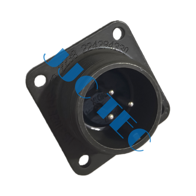 निपल, एसटीडी पाइप, OEM संदर्भ संख्या: 6817011, के लिए प्रयुक्त