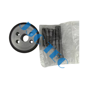 पुली, एनकोडर, OEM संदर्भ संख्या: 120119-2, टॉप ड्राइव के लिए प्रयुक्त, टीडीएस-11एसए