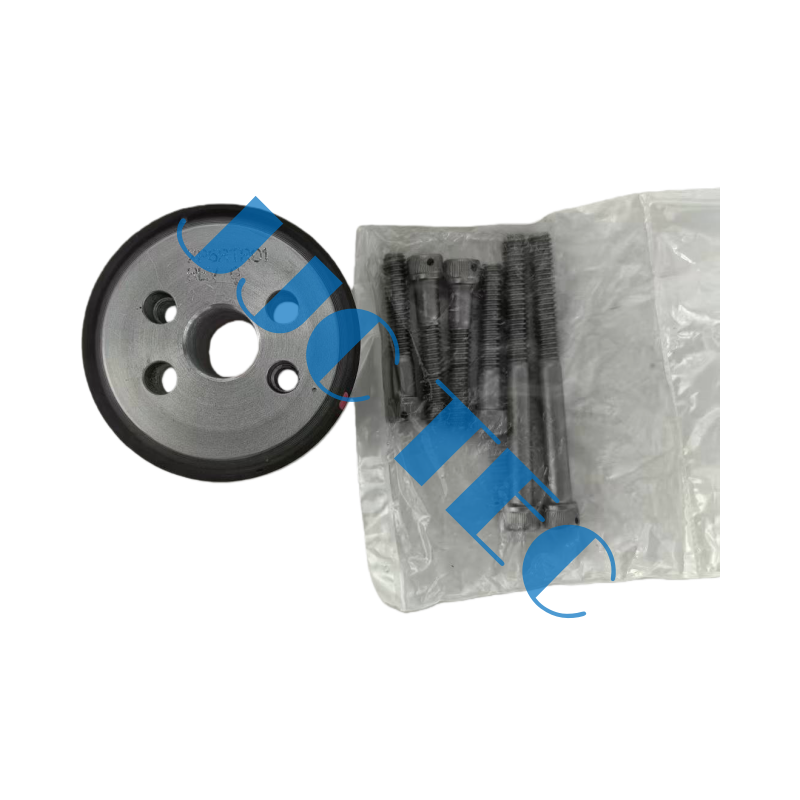 एनकोडर इंस्टालेशन; इंक्रीमेंटल; मोटर;6,ओईएम संदर्भ संख्या:16993113-001, टॉप ड्राइव के लिए प्रयुक्त, टीडीएस-11एसएच