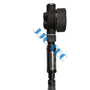 ट्रांसड्यूसर, दबाव, OEM संदर्भ संख्या: 10052300-001, ड्रॉवर्क्स के लिए प्रयुक्त, ADS-10Q