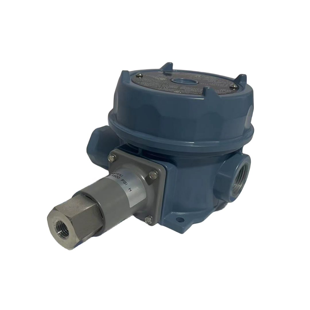 आईबीओपी दबाव स्विच, OEM संदर्भ संख्या: 83095-1, टीडीएस-11एसए के लिए उपयोग किया जाता है