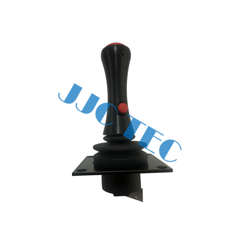 मोटर, हाइड्रोलिक; सामान्य; 38.0 cu.in./reviron रफनेक, OEM Ref No: M364000499, लोहे के लिए उपयोग किया जाता है