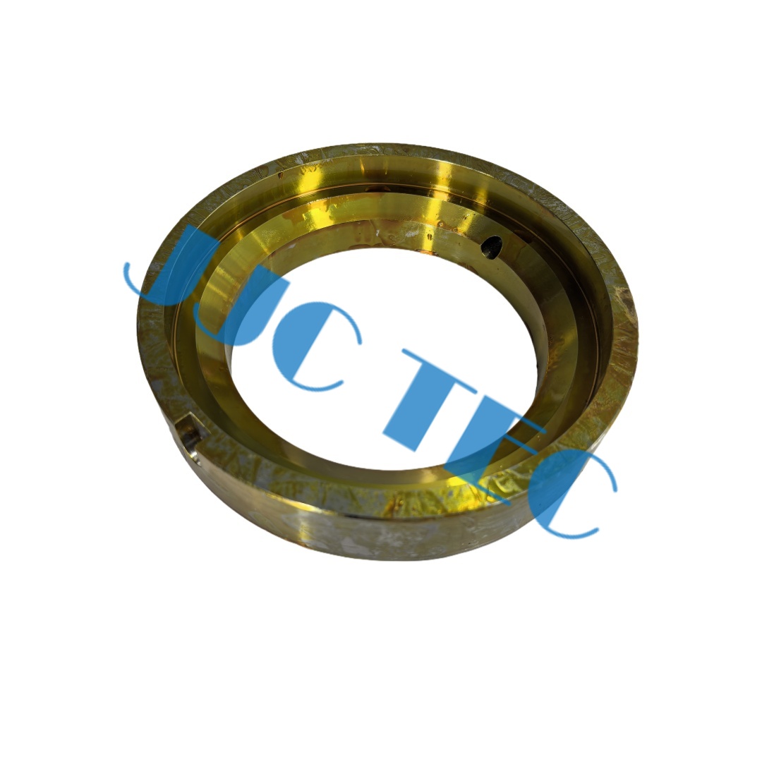 ऊपरी स्पेसर, OEM Ref No: 30123434, टॉप ड्राइव, TDS के लिए उपयोग किया जाता है