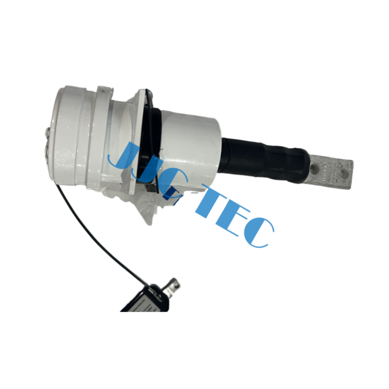 युग्मन, कनेक्टर Assy, M, OEM REF NO: M611009347-B, टॉप ड्राइव के लिए उपयोग किया जाता है