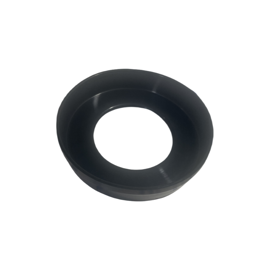 छोटे बोर बियरिंग शील्ड, OEM संदर्भ संख्या: 30154362, टीडीएस-11एसए के लिए उपयोग किया जाता है