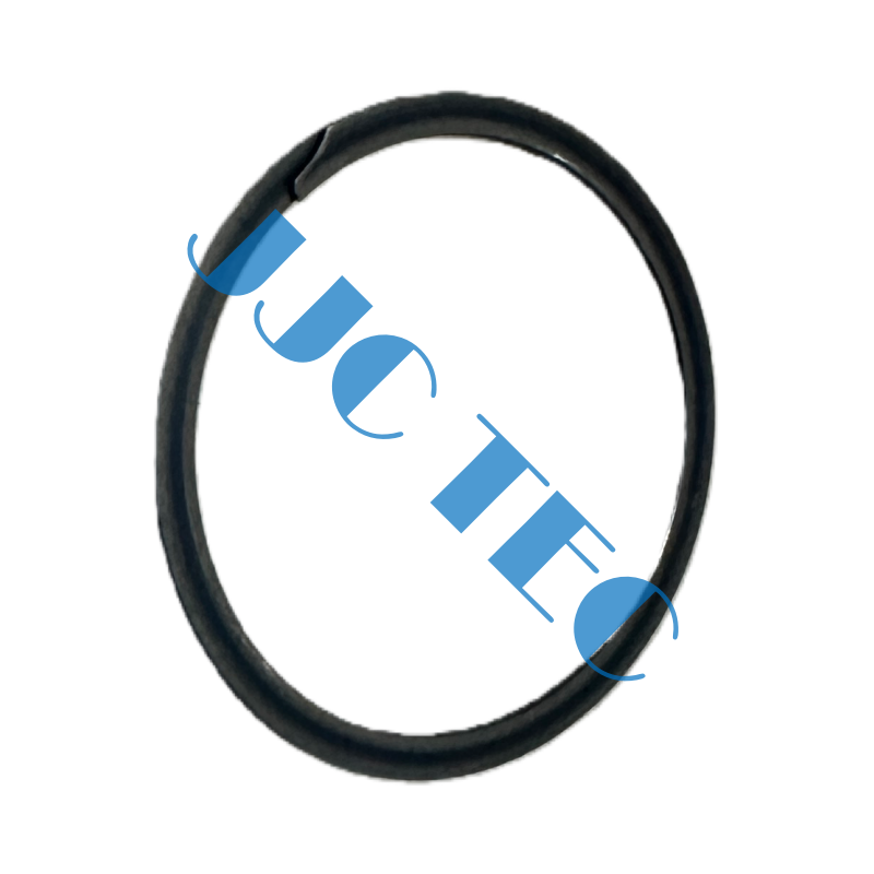 रिंग रिटेनर, OEM संदर्भ संख्या: M364000951-06, आयरन रफनेक, ST-160 के लिए उपयोग किया जाता है