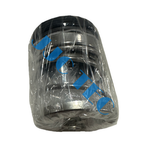 सील, मैकेनिकल, OEM संदर्भ संख्या: P231001185, ड्रॉवर्क के लिए उपयोग किया जाता है