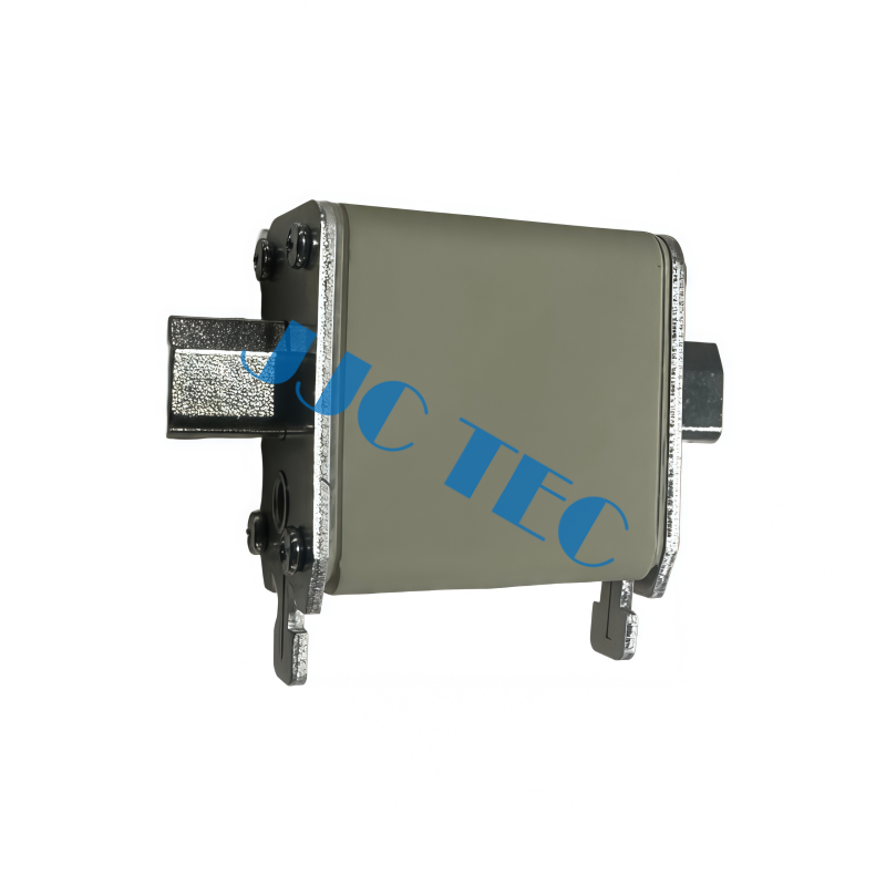 फ्यूज, सेमीकंडक्टर, 1000V; प्रत्यावर्ती धारा दिष्ट धारा; 20A, 150, OEM REF NO: 10041282-001, टॉप ड्राइव के लिए उपयोग किया जाता है, TDS-11SA