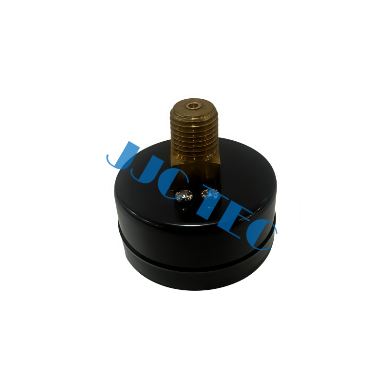 350-500 FIL-REG अध्यक्ष, OEM REF NO: 11883-3, टॉप ड्राइव के लिए उपयोग किया जाता है, TDS-11SA