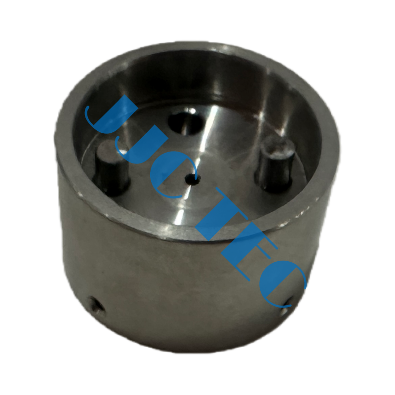 रिंच ASSY स्पैनर +एनएन, OEM संदर्भ संख्या: 20027553：45P, 80-लाइन हाइड्रोलिक पॉड के लिए उपयोग किया जाता है