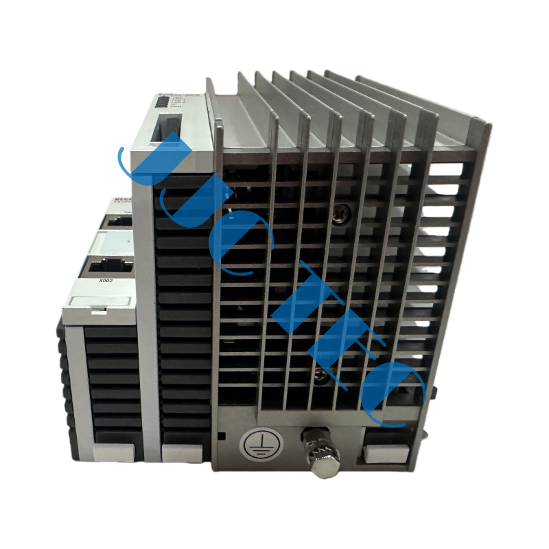 एसबीसी-नियंत्रक ASSY, OEM संदर्भ संख्या:P250000-9688-27, टॉप ड्राइव, TDS-11SA के लिए उपयोग किया जाता है