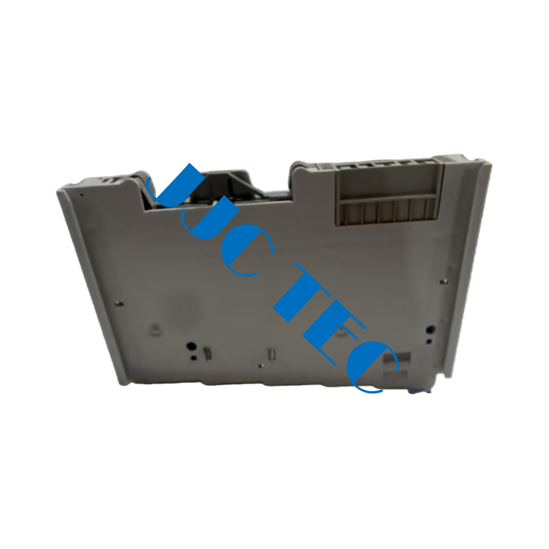 मॉड्यूल, एनालॉग आउटपुट (पीएलसी 2पीटी) - नवंबर