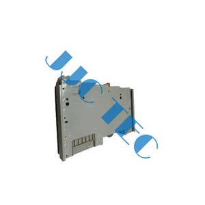 बिजली आपूर्ति, पीएलसी;230 वीएसी;+24वीडीसी;10ए,ओईएम संदर्भ संख्या:40943311-052, टॉप ड्राइव के लिए प्रयुक्त, टीडीएस-11एसए