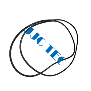 ओ-रिंग, OEM संदर्भ संख्या:30396, 18-15एम एसएलएक्स रैम बीओपी w/18' बूस्टर के लिए प्रयुक्त