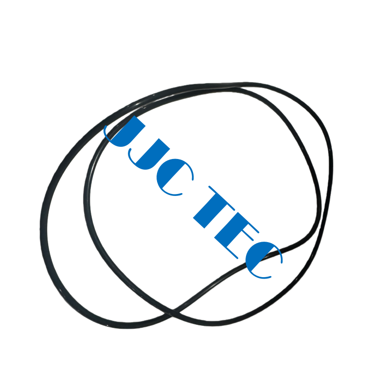 ओ-रिंग, OEM संदर्भ संख्या:30396, 18-15एम एसएलएक्स रैम बीओपी w/18' बूस्टर के लिए प्रयुक्त