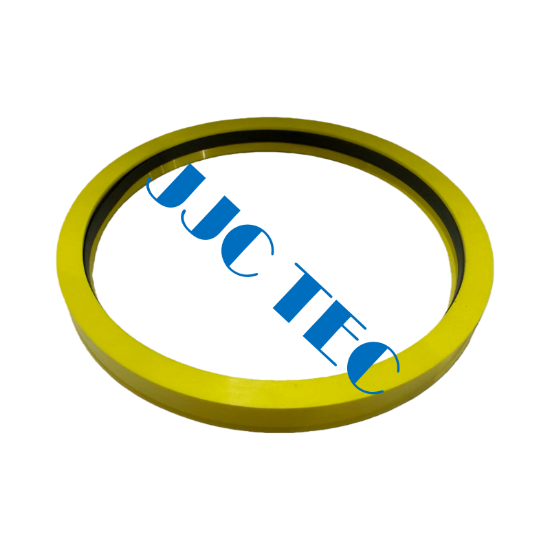 ग्लैंड सील, OEM संदर्भ संख्या: S05-1001-010, टॉप ड्राइव के लिए प्रयुक्त, 1275AC-681