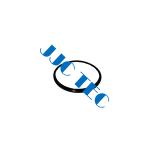 रिंग, वाइपर, OEM संदर्भ संख्या: 130597, पाइप रैकिंग सिस्टम PRS-4i के लिए प्रयुक्त