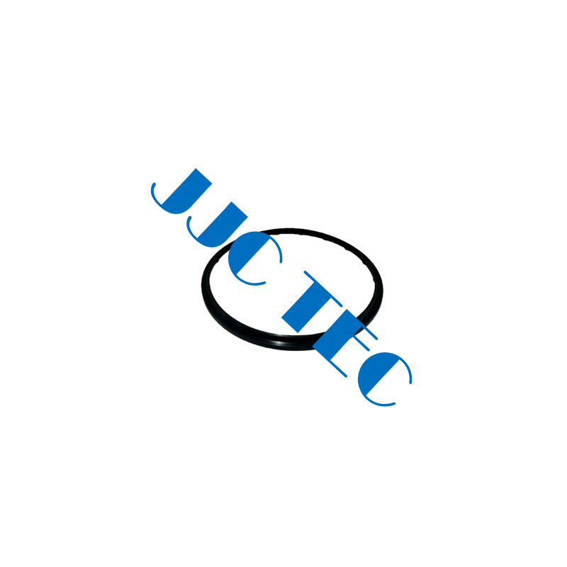 रिंग, वाइपर, OEM संदर्भ संख्या: 130597, पाइप रैकिंग सिस्टम PRS-4i के लिए प्रयुक्त