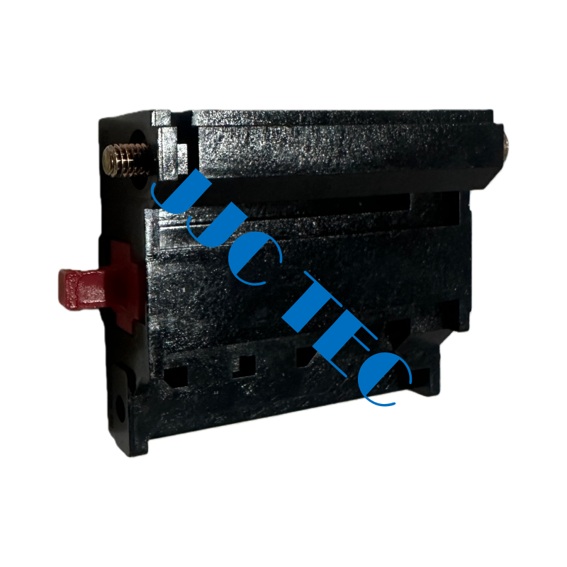 30087708-V1 द्वारा प्रतिस्थापित, OEM संदर्भ संख्या: 0000-6854-48, टॉप ड्राइव के लिए प्रयुक्त, TDS-11SA