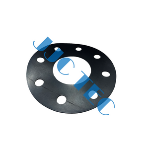 जीएसकेटी,4'एएनएसआई 300एलबी, बुना-एन,ओईएम संदर्भ संख्या: 20031376, बीओपी नियंत्रण के लिए उपयोग किया जाता है