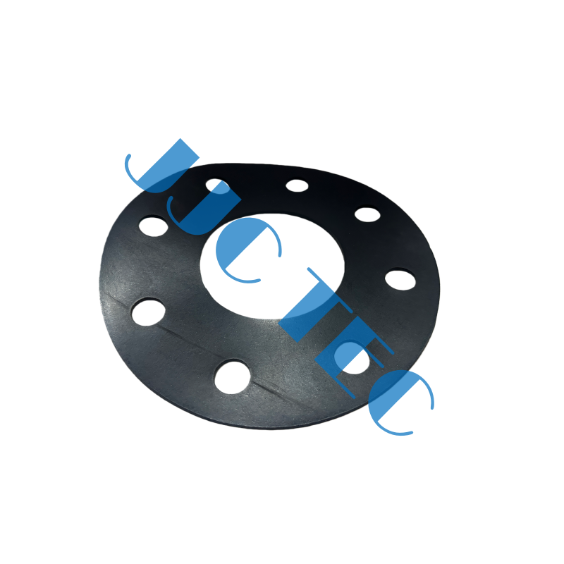 जीएसकेटी,4'एएनएसआई 300एलबी, बुना-एन,ओईएम संदर्भ संख्या: 20031376, बीओपी नियंत्रण के लिए उपयोग किया जाता है