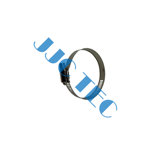 क्लैंप नली, OEM संदर्भ संख्या: M10123, टॉप ड्राइव के लिए प्रयुक्त, 1275AC-681